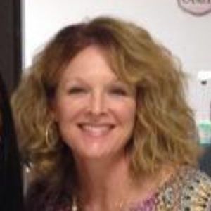 Meet your Posher, Carrie